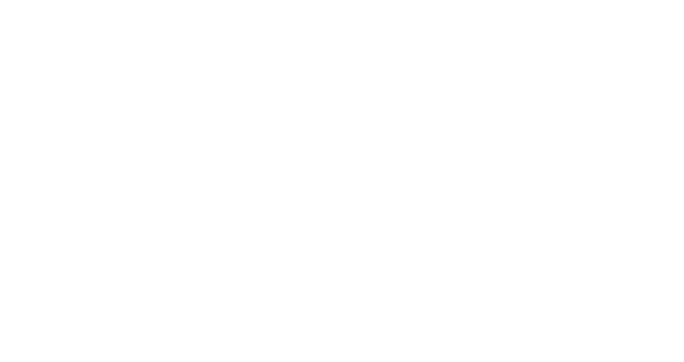 Mekong Engine — Creative & Productions